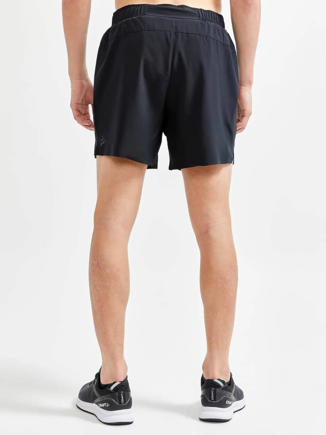 ADV Essence 5*Craft Sportswear Best