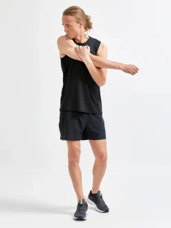 ADV Essence 5*Craft Sportswear Best