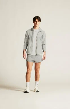 ADV Essence 2*Craft Sportswear Best