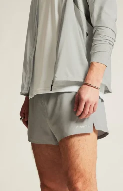 ADV Essence 2*Craft Sportswear Best