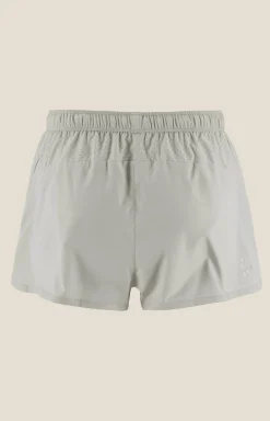 ADV Essence 2*Craft Sportswear Best
