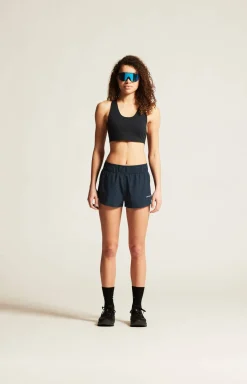 ADV Essence 2*Craft Sportswear Clearance