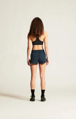 ADV Essence 2*Craft Sportswear Clearance