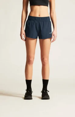 ADV Essence 2*Craft Sportswear Clearance