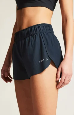 ADV Essence 2*Craft Sportswear Clearance