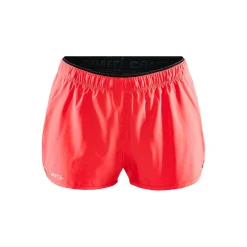 ADV Essence 2*Craft Sportswear New