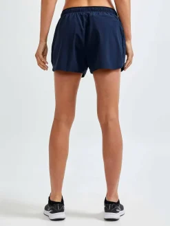 ADV Essence 2*Craft Sportswear New