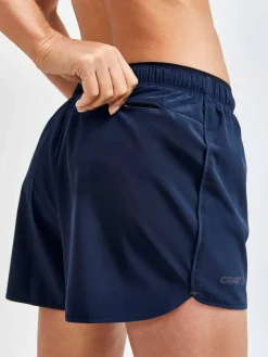 ADV Essence 2*Craft Sportswear New