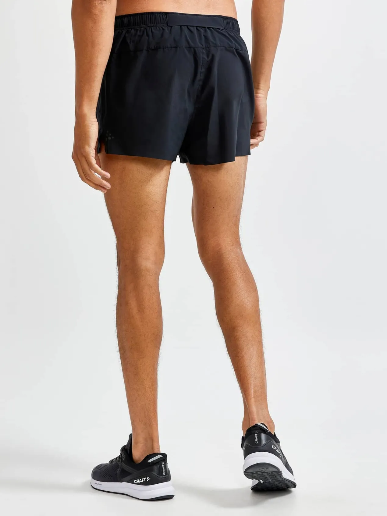 ADV Essence 2*Craft Sportswear Sale