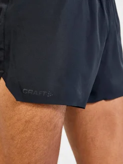 ADV Essence 2*Craft Sportswear Sale