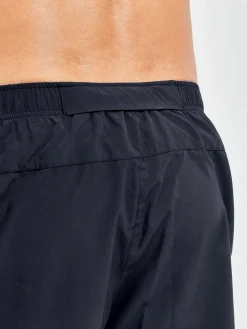 ADV Essence 2*Craft Sportswear Sale