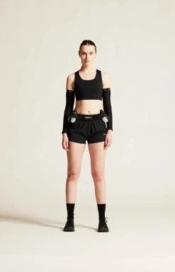 ADV Essence 2*Craft Sportswear Best