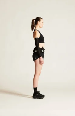 ADV Essence 2*Craft Sportswear Best