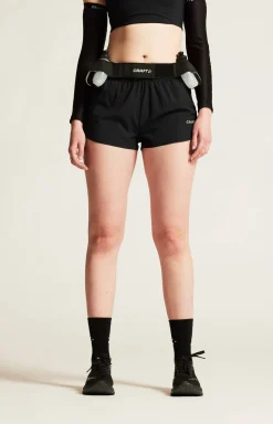 ADV Essence 2*Craft Sportswear Best