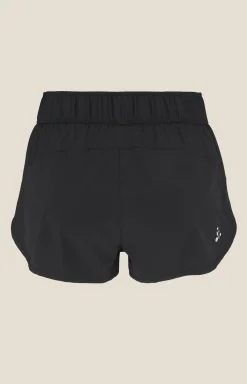 ADV Essence 2*Craft Sportswear Best