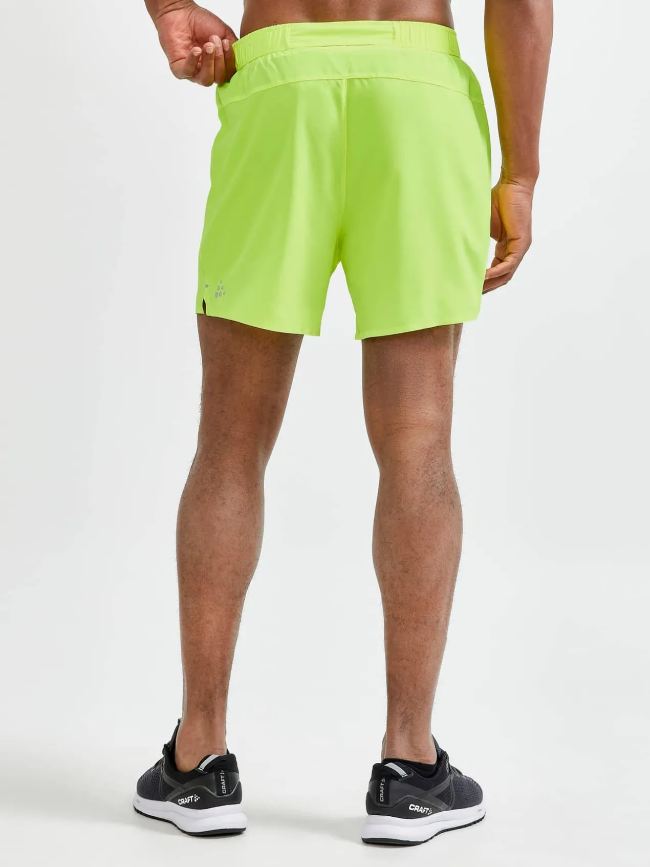 ADV Essence 5*Craft Sportswear Online