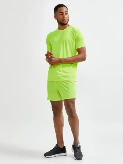 ADV Essence 5*Craft Sportswear Online