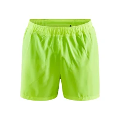 ADV Essence 5*Craft Sportswear Online