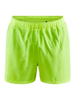 ADV Essence 5*Craft Sportswear Online