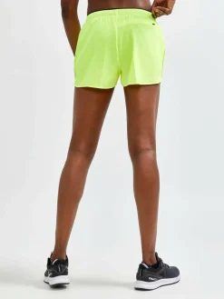 ADV Essence 2*Craft Sportswear Outlet