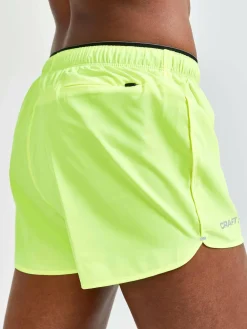 ADV Essence 2*Craft Sportswear Outlet