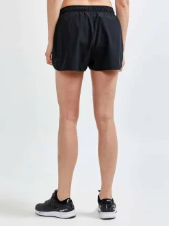 ADV Essence 2*Craft Sportswear Hot