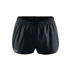 ADV Essence 2*Craft Sportswear Hot