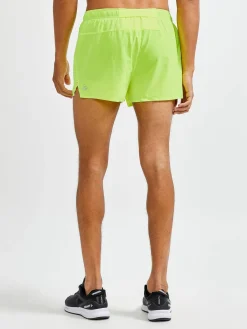 ADV Essence 2*Craft Sportswear Clearance