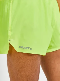 ADV Essence 2*Craft Sportswear Clearance