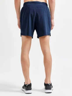 ADV Essence 5*Craft Sportswear Hot