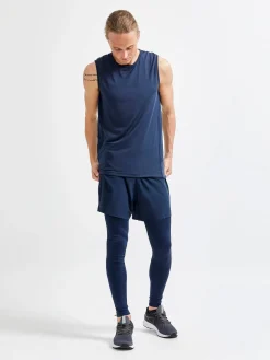 ADV Essence 5*Craft Sportswear Hot