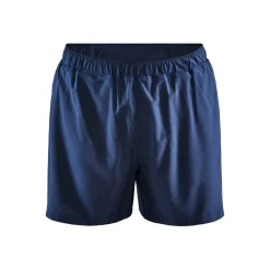 ADV Essence 5*Craft Sportswear Hot
