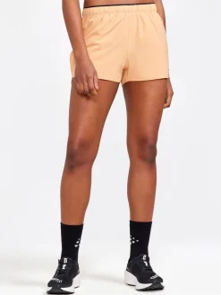 ADV Essence 2*Craft Sportswear Discount
