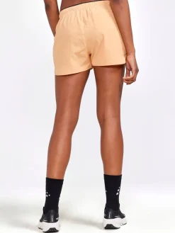 ADV Essence 2*Craft Sportswear Discount