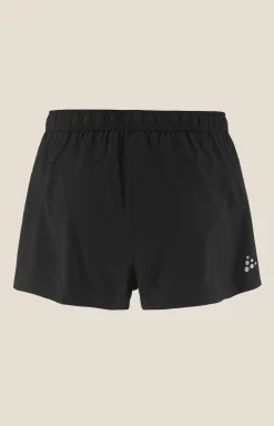 ADV Essence 2*Craft Sportswear