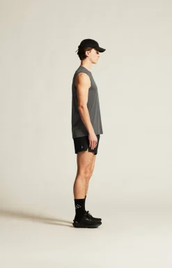 ADV Essence 2*Craft Sportswear