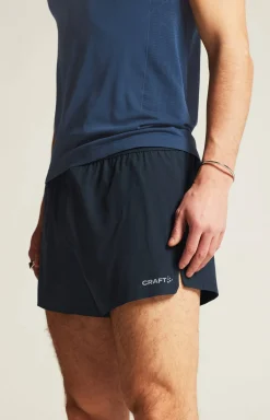 ADV Essence 2*Craft Sportswear Online