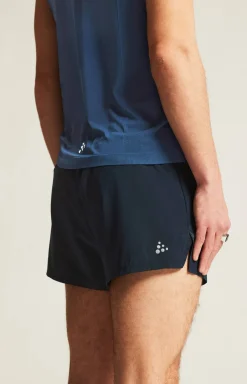 ADV Essence 2*Craft Sportswear Online