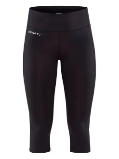 ADV Essence Capri Tights 2 W*Craft Sportswear Discount