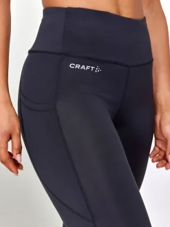ADV Essence Capri Tights 2 W*Craft Sportswear Discount