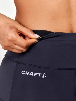 ADV Essence Capri Tights 2 W*Craft Sportswear Discount
