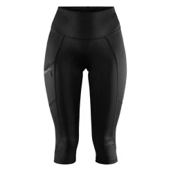 ADV Essence Capri Tights W*Craft Sportswear Clearance