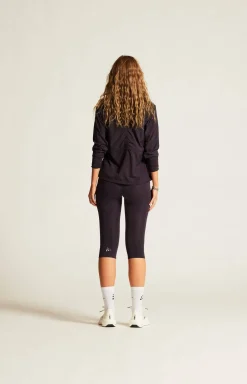 ADV Essence Capri Tights 2 W*Craft Sportswear Hot