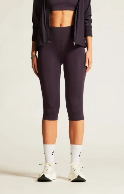 ADV Essence Capri Tights 2 W*Craft Sportswear Hot