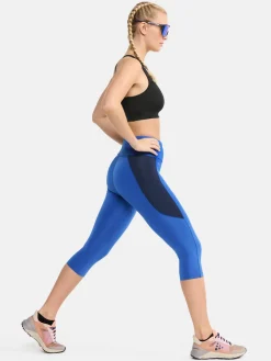 ADV Essence Capri Tights 2 W*Craft Sportswear Sale