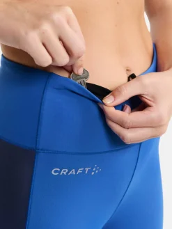 ADV Essence Capri Tights 2 W*Craft Sportswear Sale