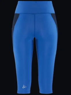 ADV Essence Capri Tights 2 W*Craft Sportswear Sale
