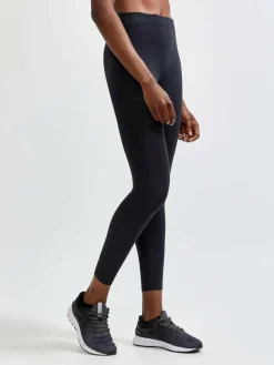 ADV Essence Compression Tights W*Craft Sportswear Clearance