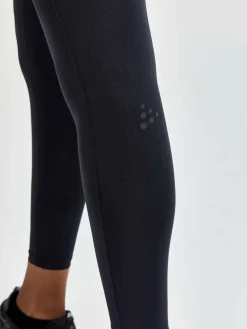 ADV Essence Compression Tights W*Craft Sportswear Clearance