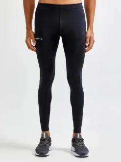 ADV Essence Compression Tights M*Craft Sportswear New